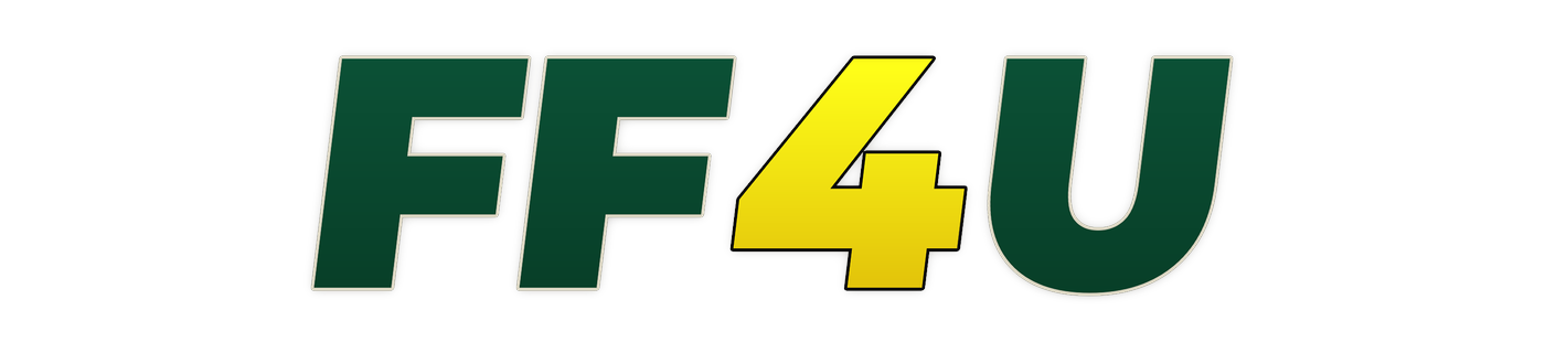 ff4u